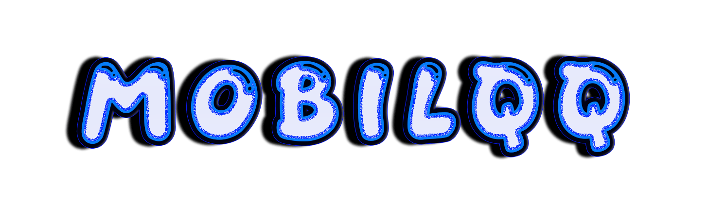 MOBILQQ
