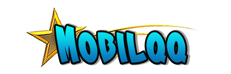 Mobilqq