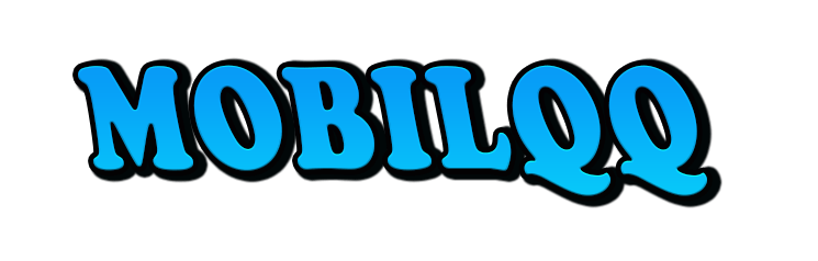Mobilqq
